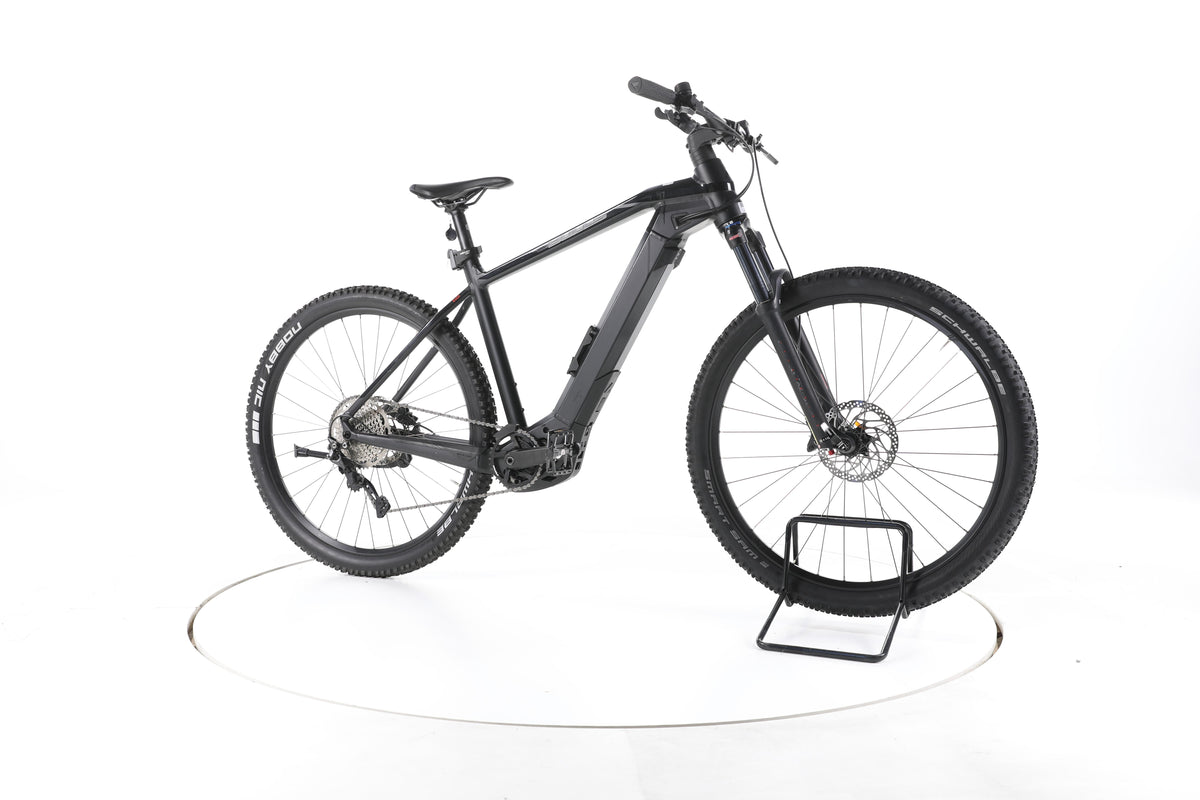 Bulls Sonic EVO 1 E-Bike - Image 2