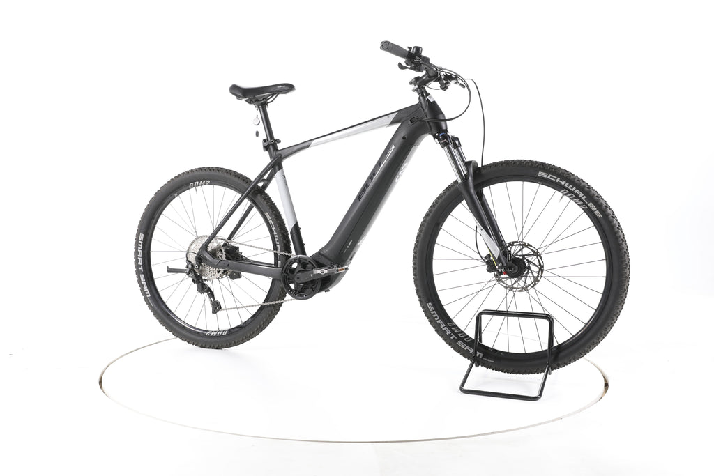Bulls Copperhead EVO 1 E-Bike - Image 2