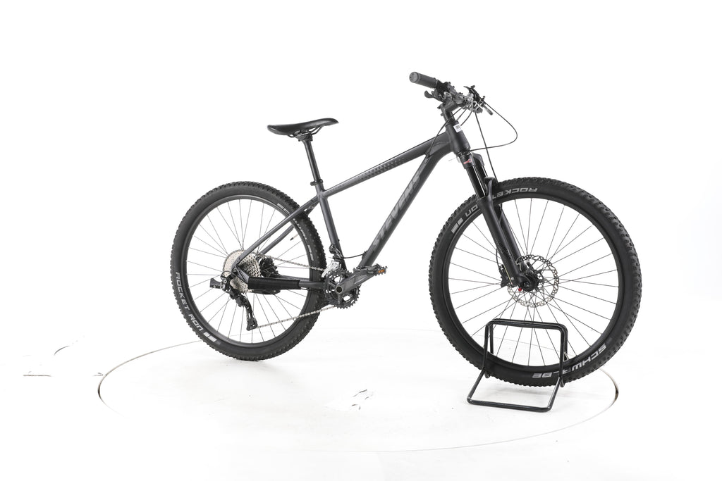 Stevens Applebee Fahrrad Hardtail - Image 2
