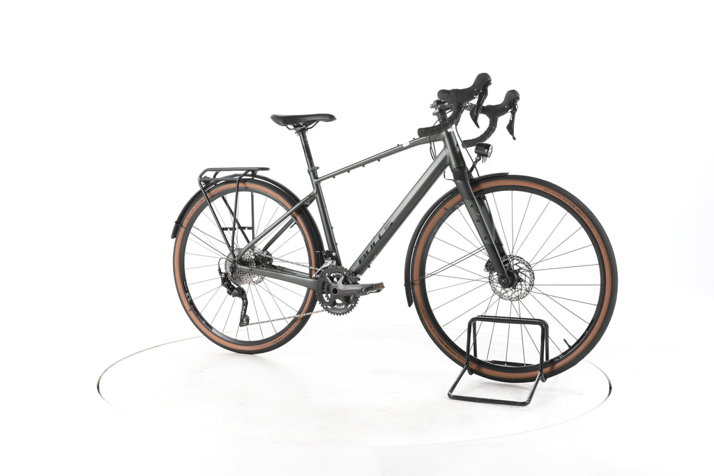 Bulls Daily Grinder 2 Gravelbike - Image 2
