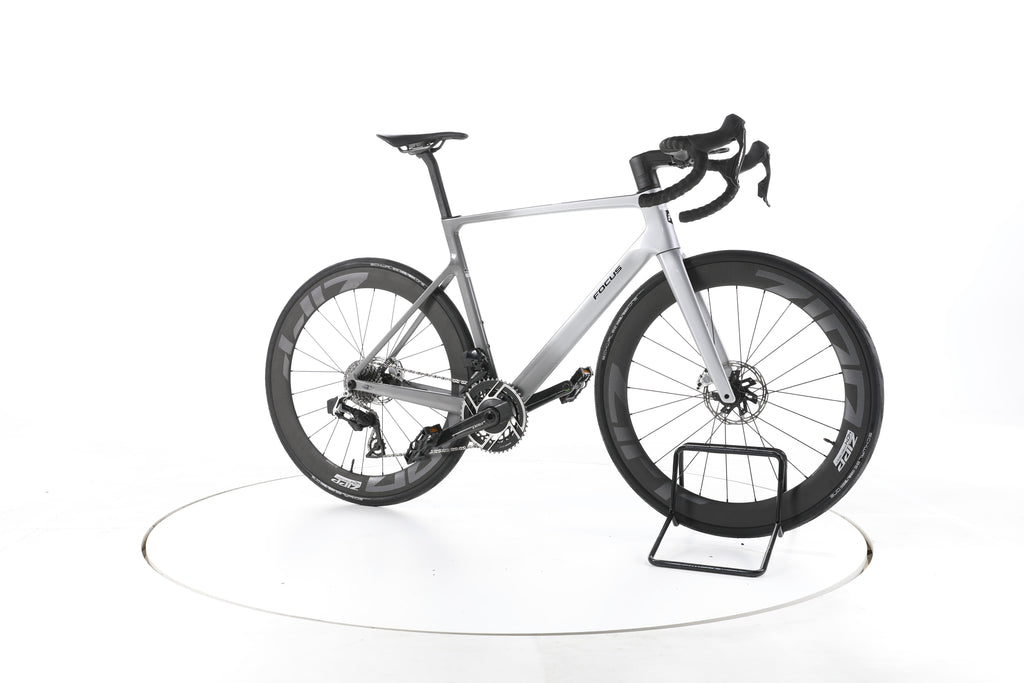 Focus Izalco MAX 9.0 Rennrad Carbon 2025 - Image 2