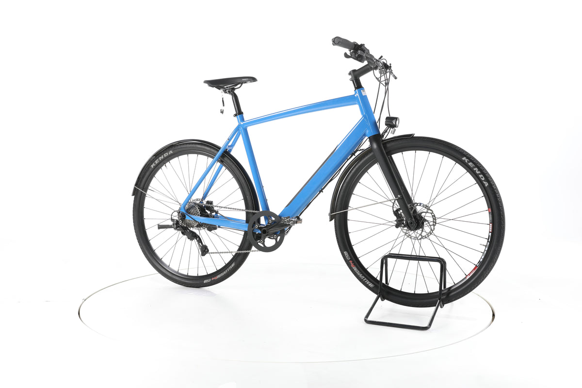 Ridetronic Luca E-Bike - Image 2