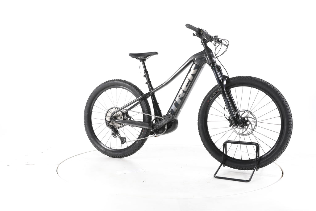 Trek Powerfly 5 Gen 4 E-Bike - Image 2