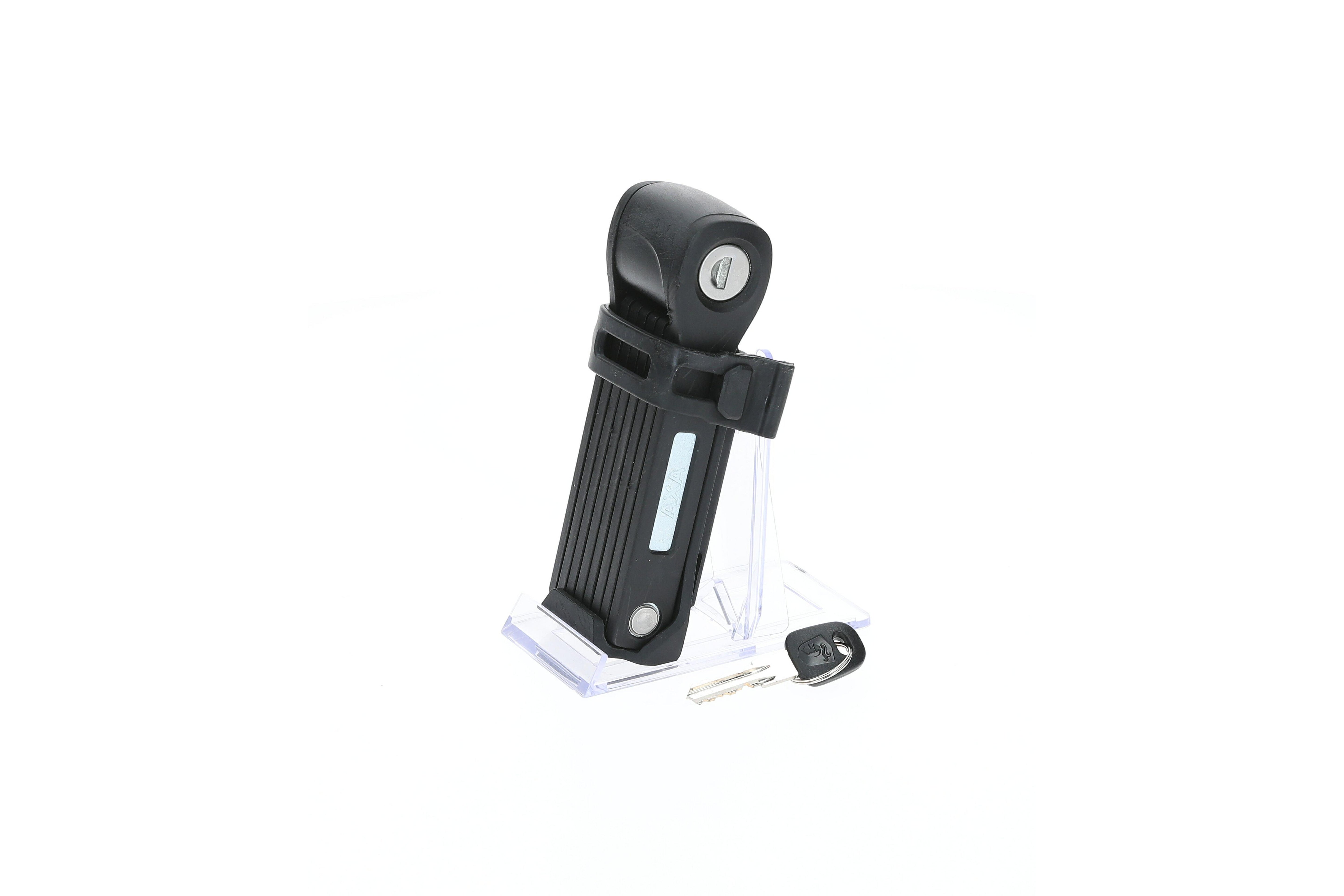 rb-10004386-img-002