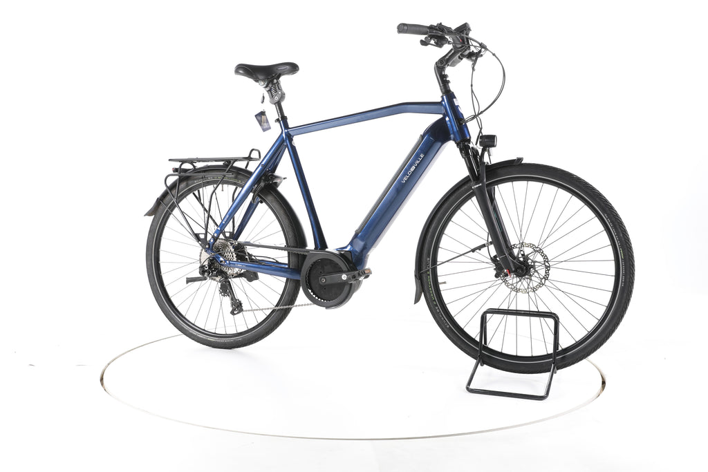 Velo de Ville AEB 890 Trekking E-Bike - Image 2