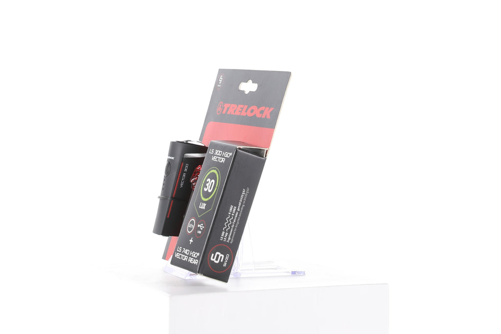 rb-10002753-img-002