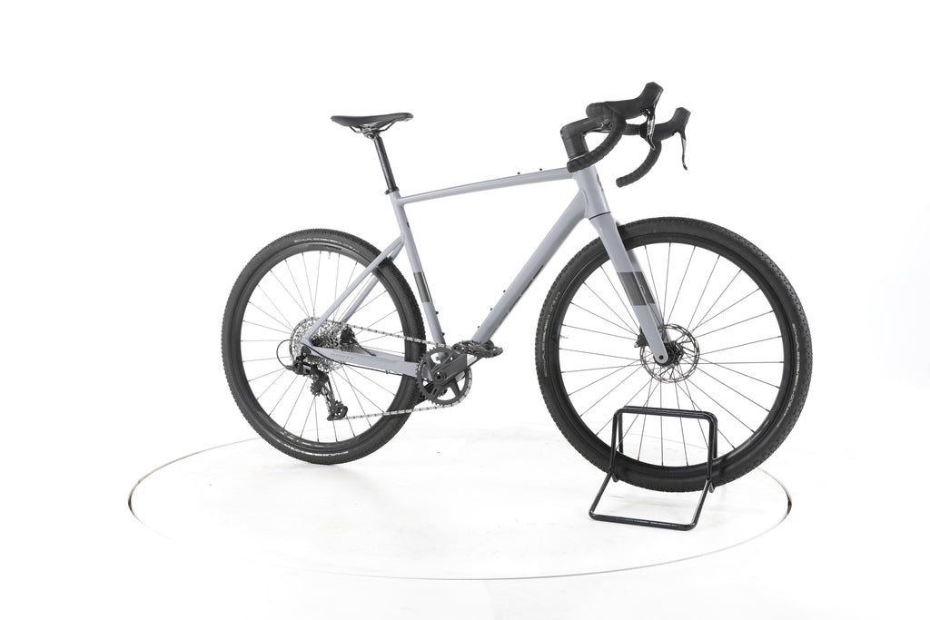 Scott Speedster Gravel 20 Gravelbike - Image 2