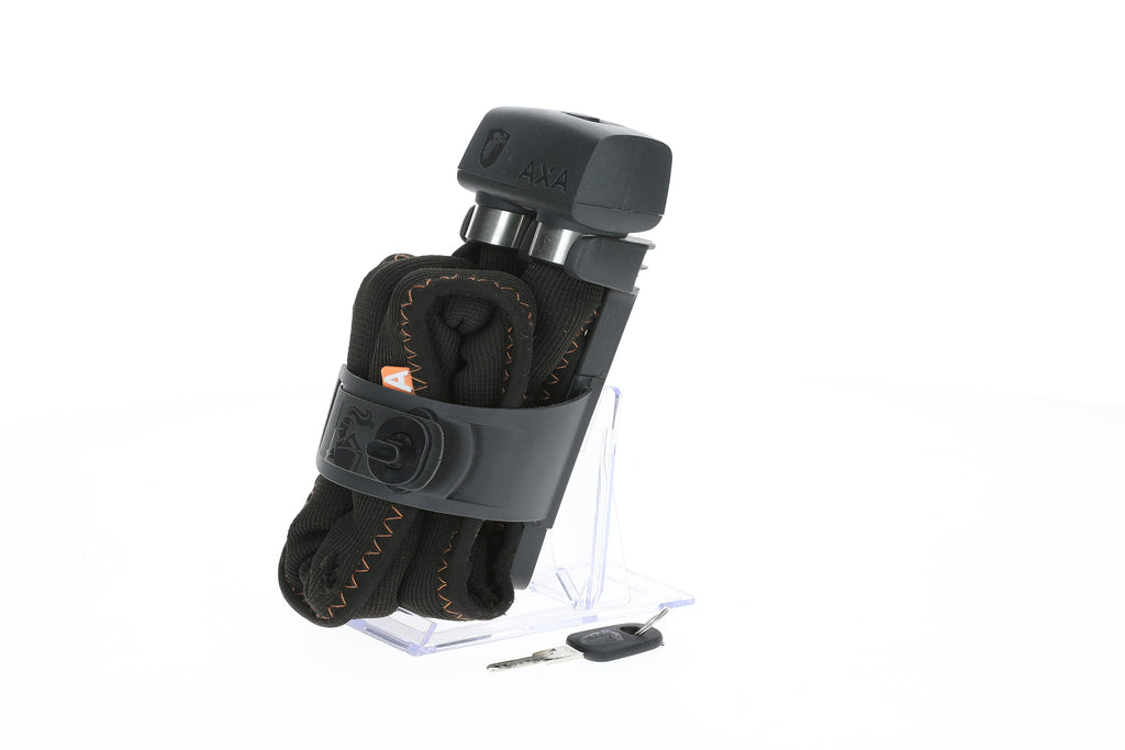 rb-10004380-img-002