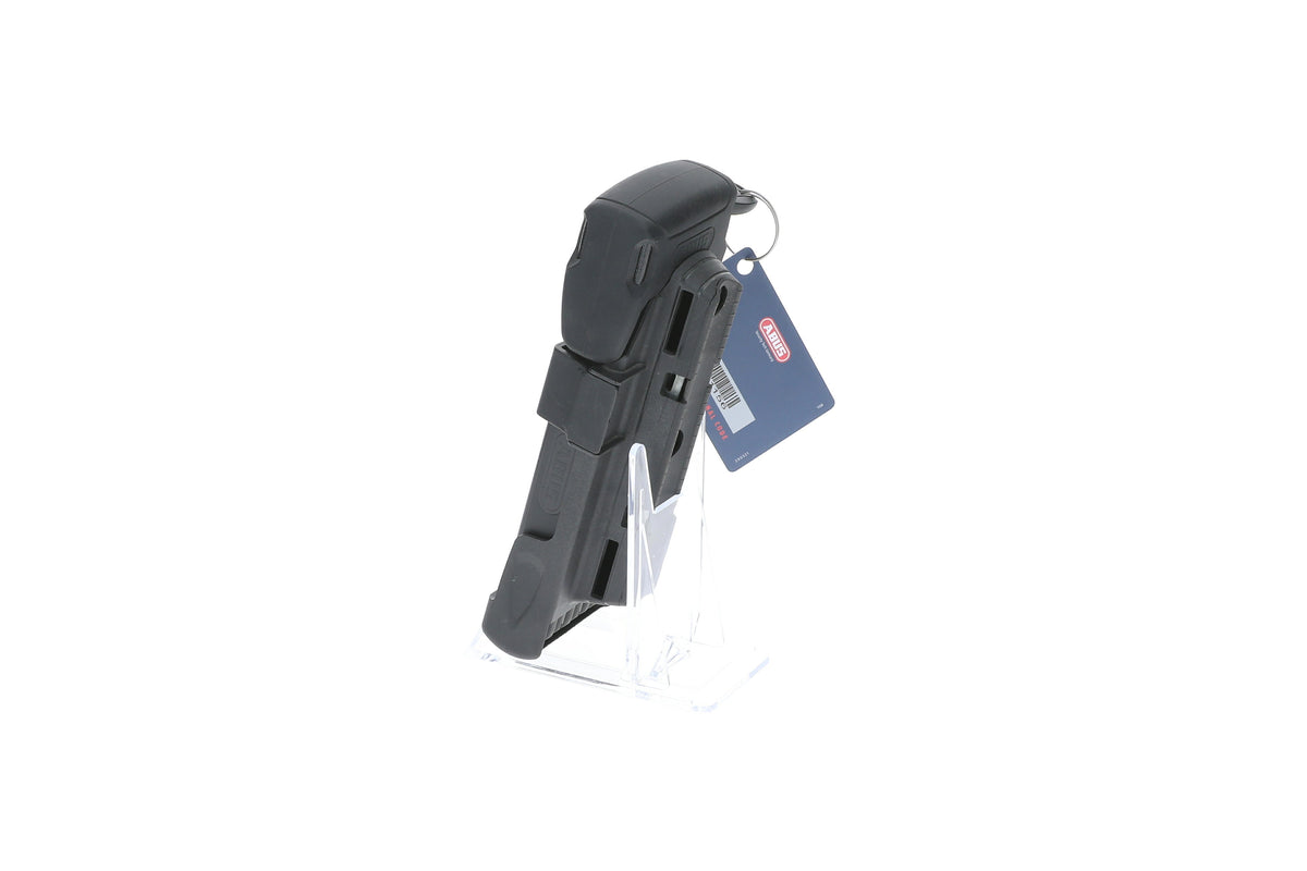 rb-10004351-img-002