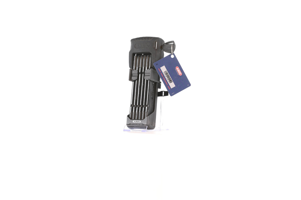 rb-10004368-img-002