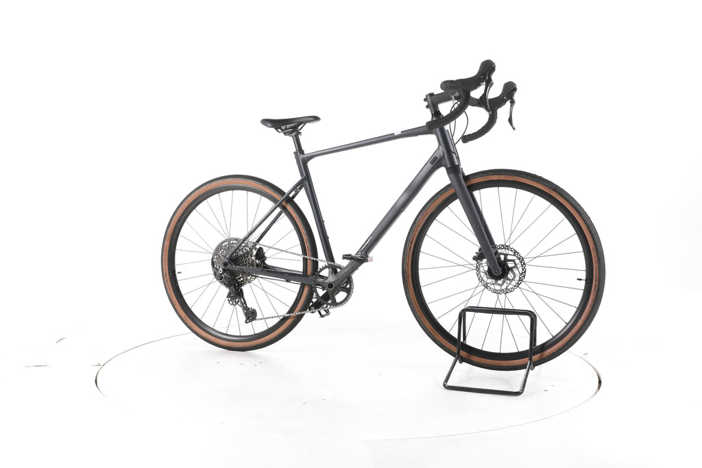 Cube Nuroad Pro Rennrad - Image 2