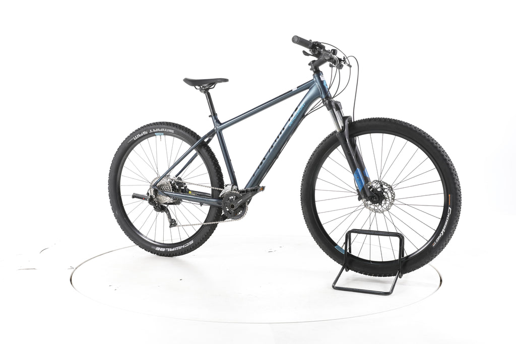Bergamont Revox 5 Fahrrad Hardtail - Image 2