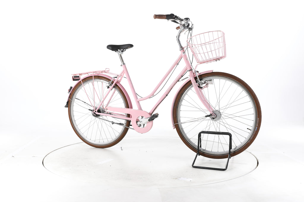Excelsior Glorious Fahrrad City & Trekking - Image 2