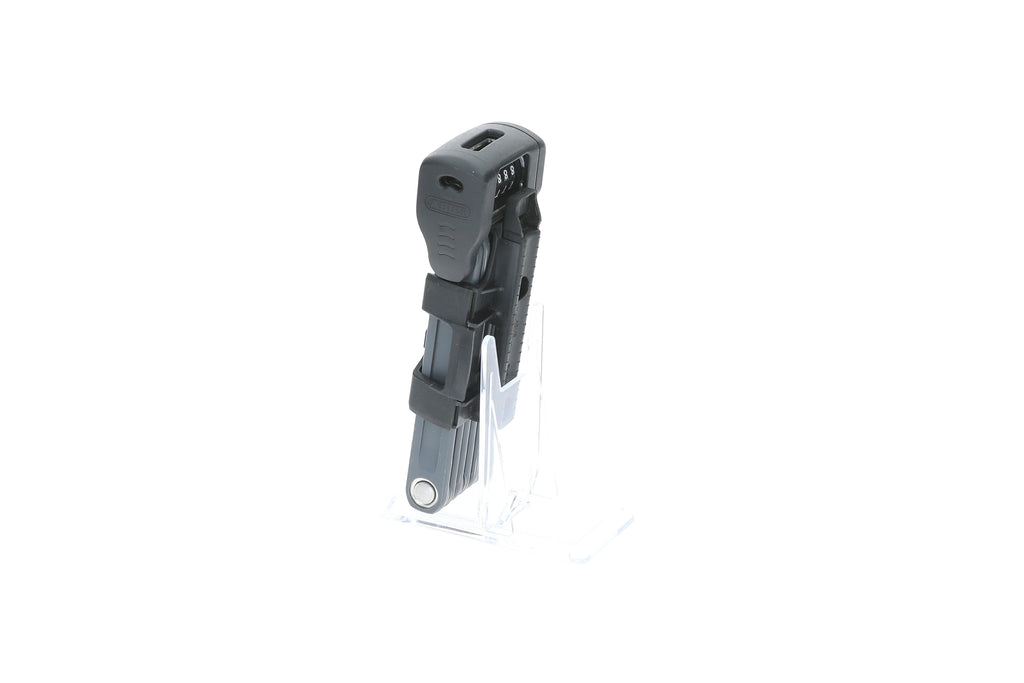 rb-10005784-img-002