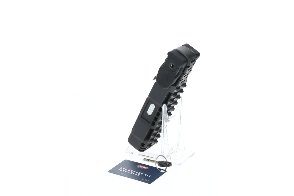 rb-10005550-img-002