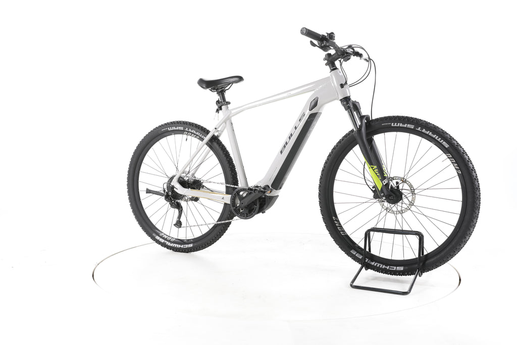 Bulls LT Evo CX E-Bike - Image 2