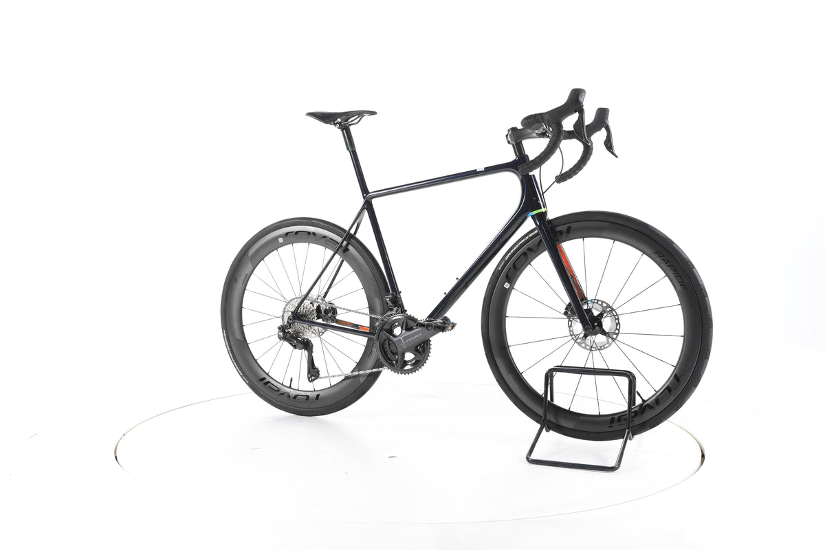 OPEN Min.D Rennrad Carbon - Image 2