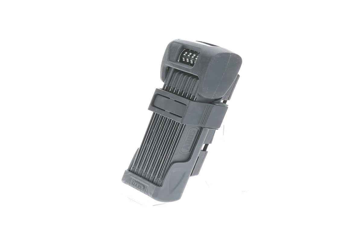 rb-10005570-img-002