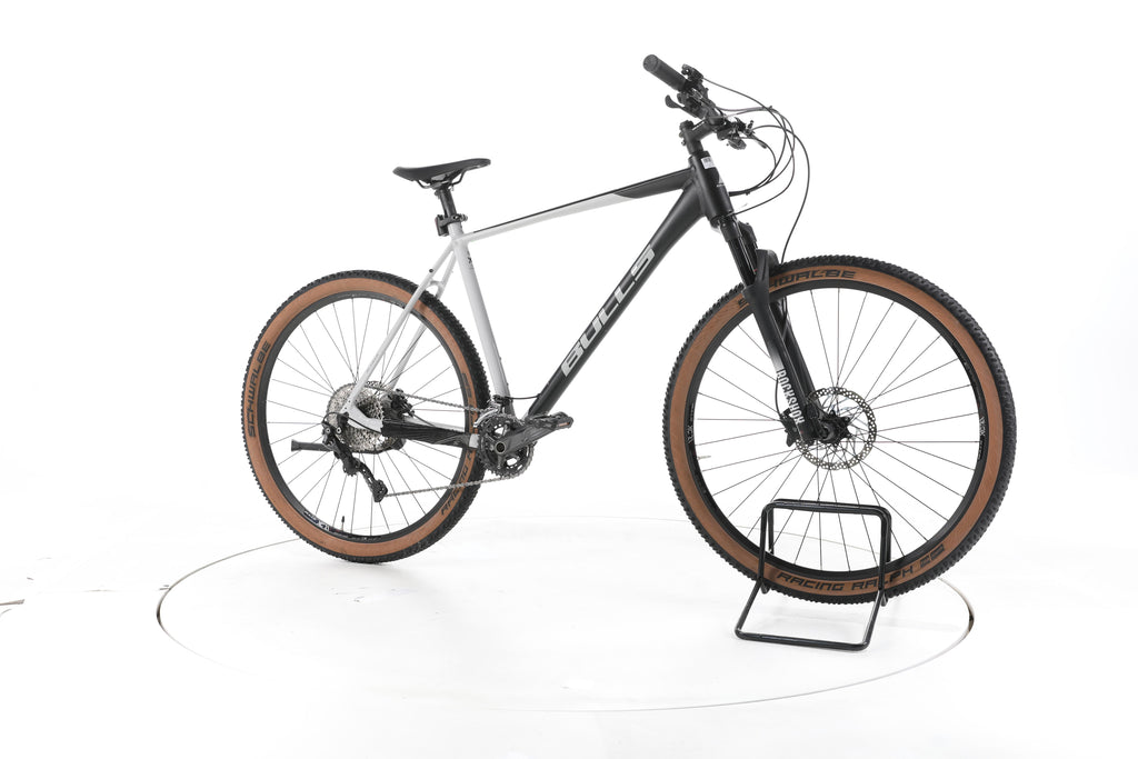 Bulls Copperhead 3 Fahrrad Hardtail - Image 2
