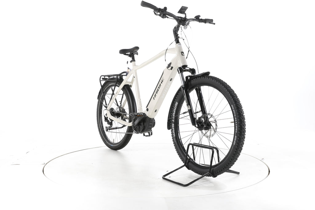 Riese & Müller Delite4 GT touring Trekking E-Bike - Image 3