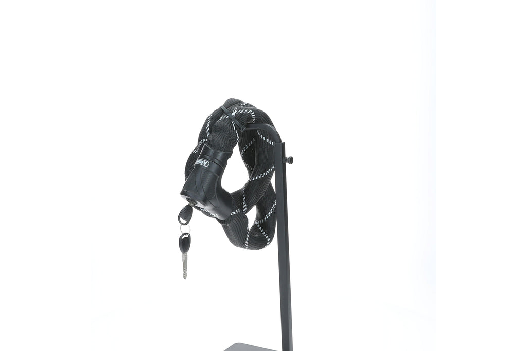 rb-10004401-img-003
