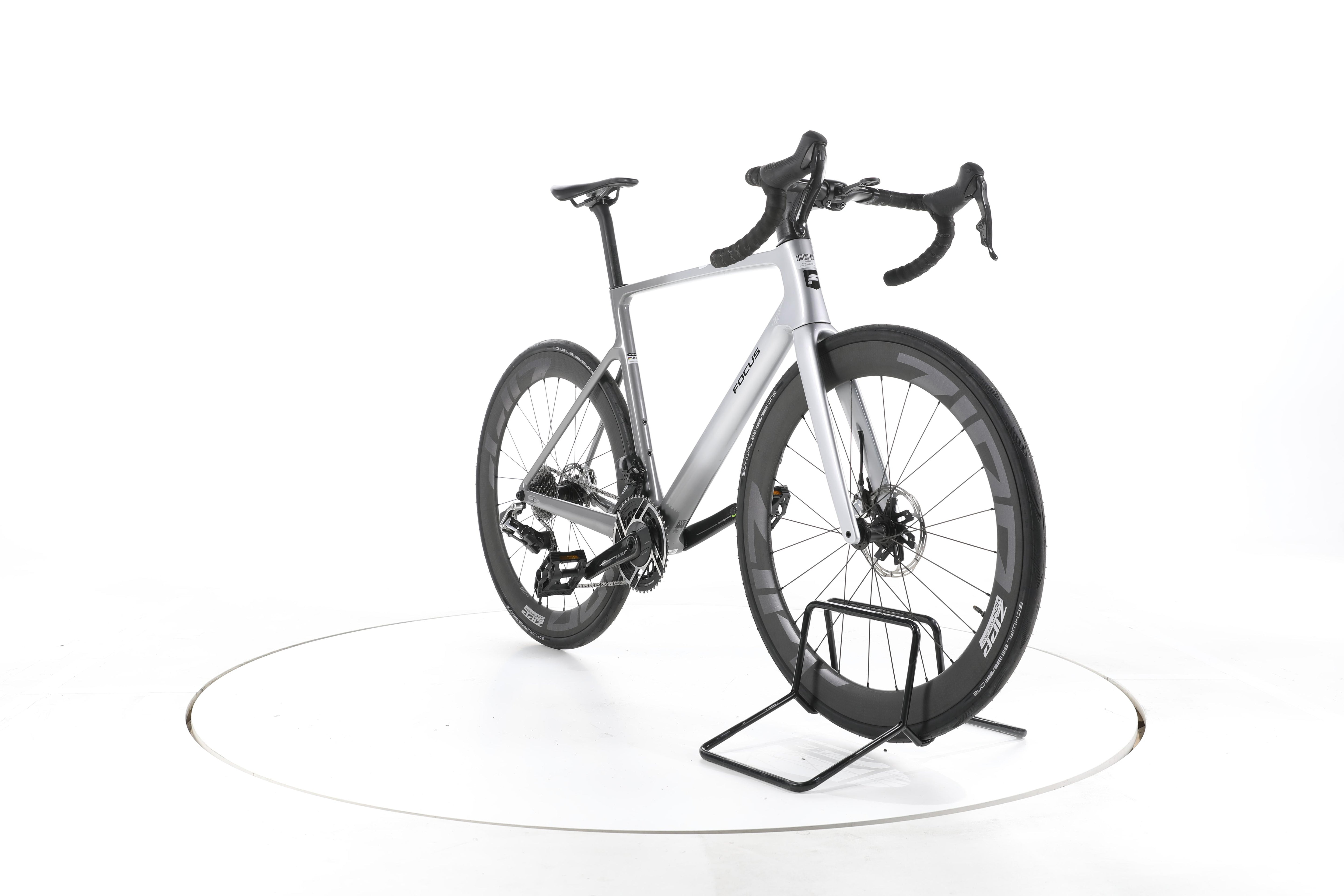 Focus Izalco MAX 9.0 Rennrad Carbon 2025 - Image 3