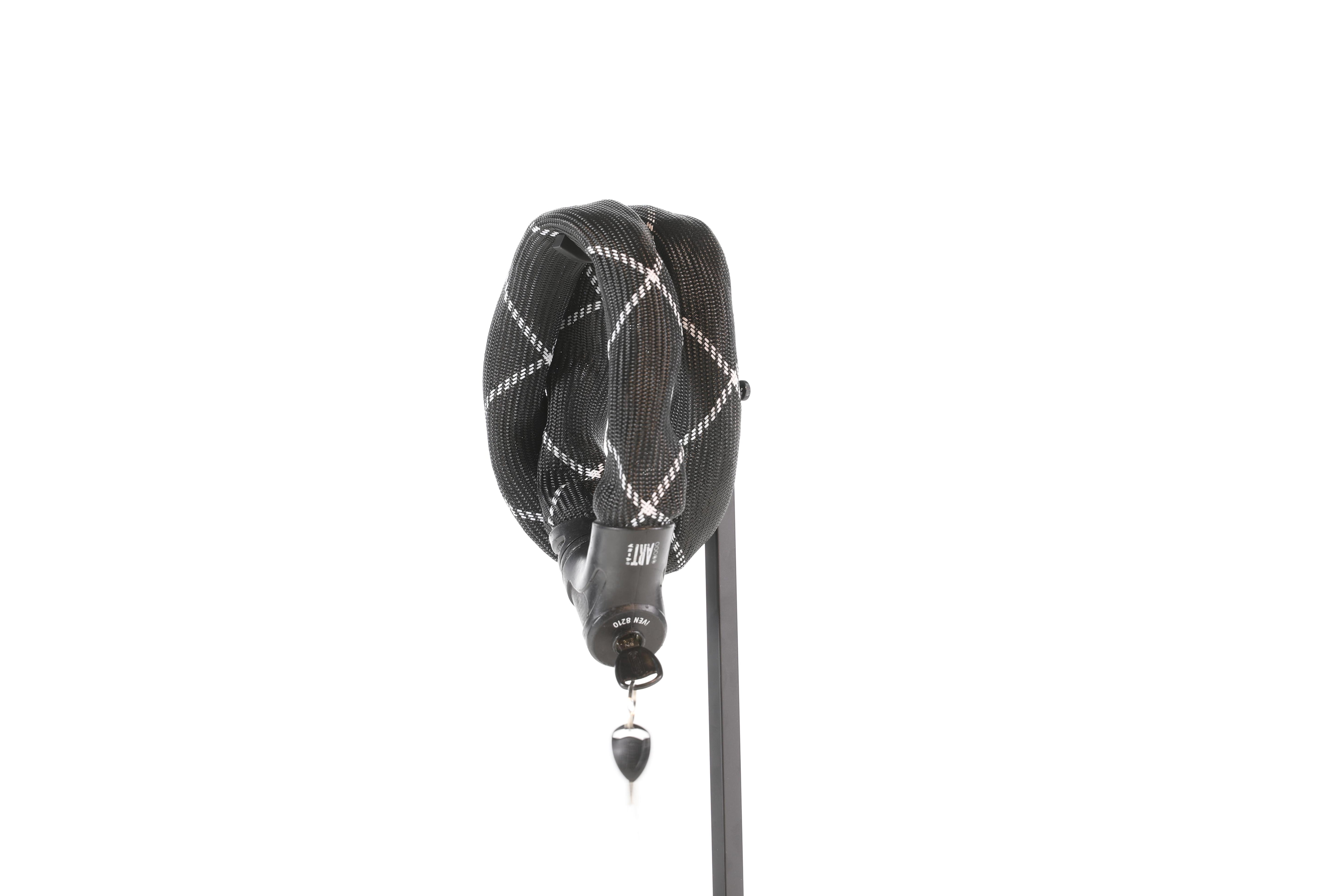 rb-10004402-img-003