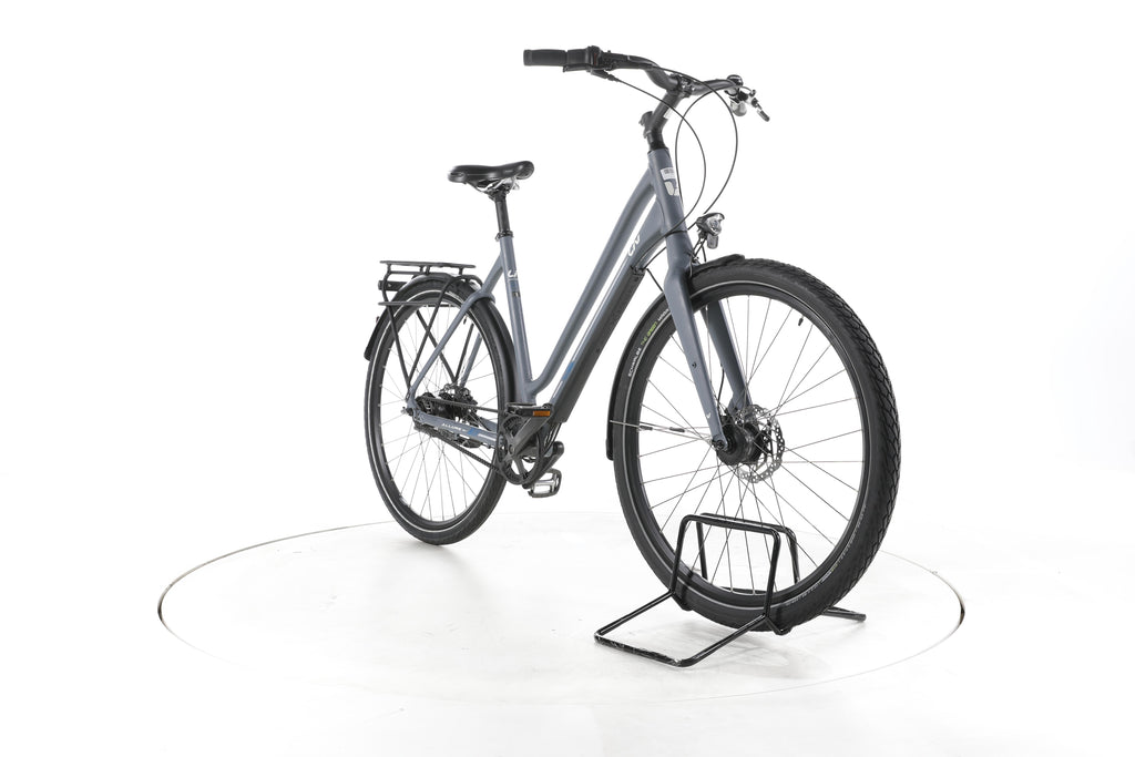 Liv Allure CS Fahrrad City & Trekking - Image 3