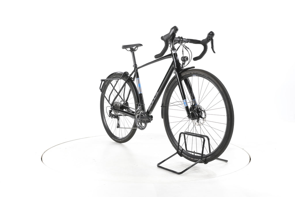 Bulls Daily Grinder 2 Gravelbike - Image 3