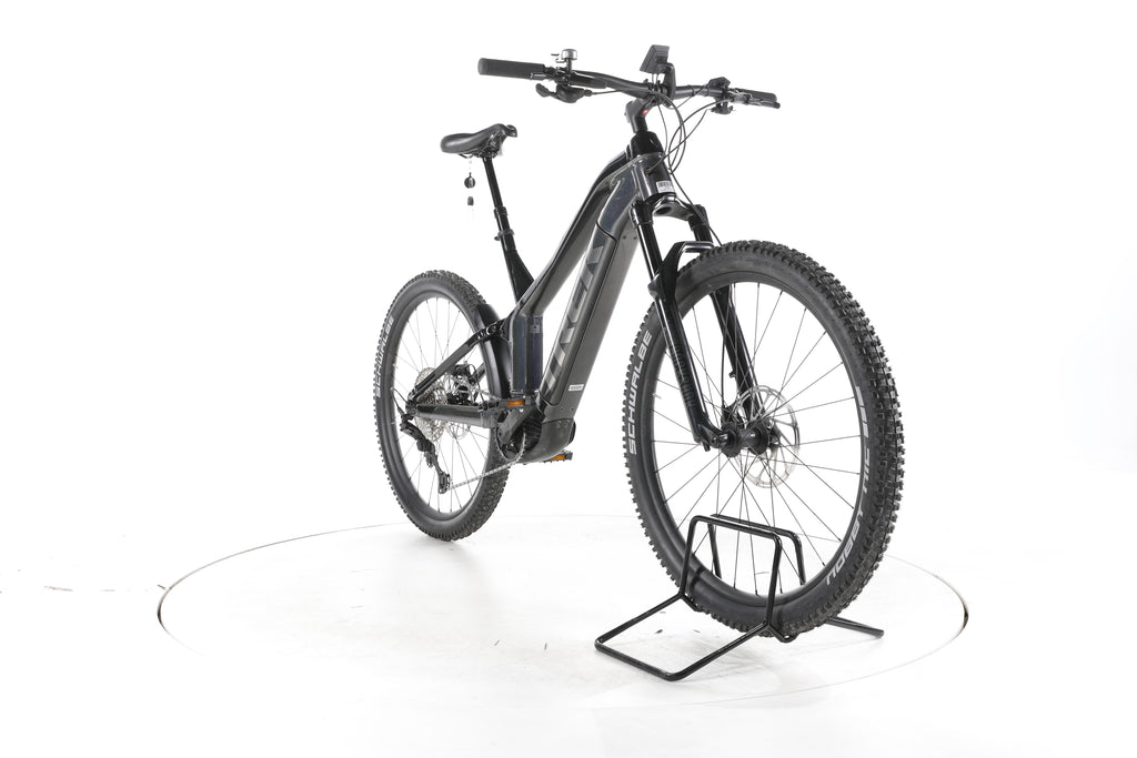 Trek Powerfly FS 7 Gen 2 E-Bike Fully - Image 3