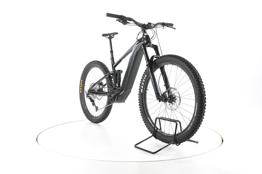 Giant Trance E+ 3 E-Bike Fully - Image 3