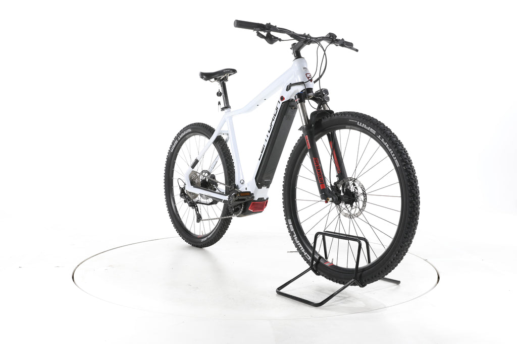 Centurion Backfire Fit E R760i E-Bike - Image 3