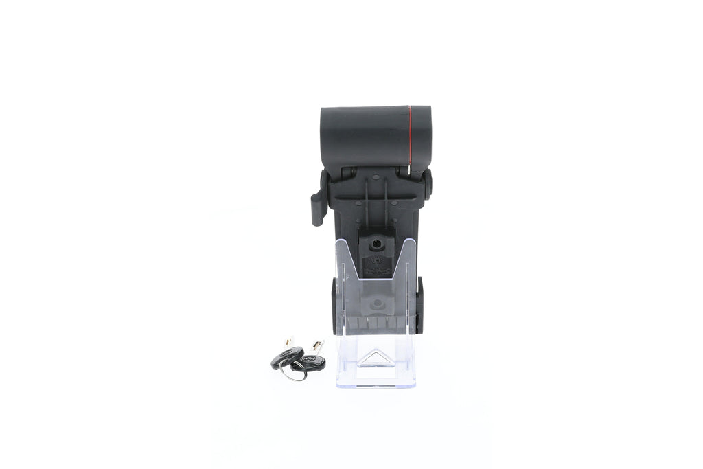 rb-10005446-img-003