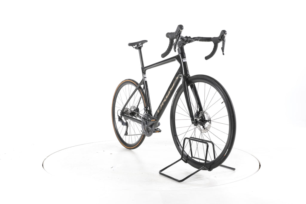 Orbea Orca M 20 Rennrad Carbon - Image 3