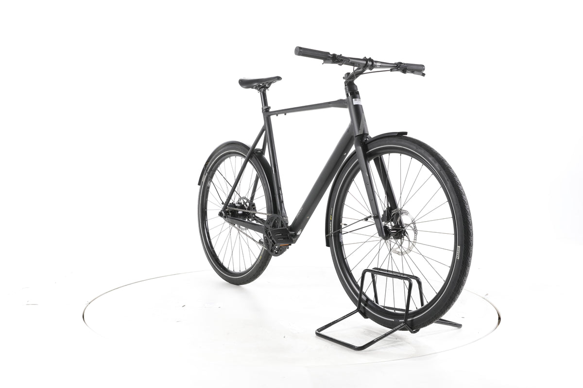 Rose Sneak Plus E-Bike - Image 3