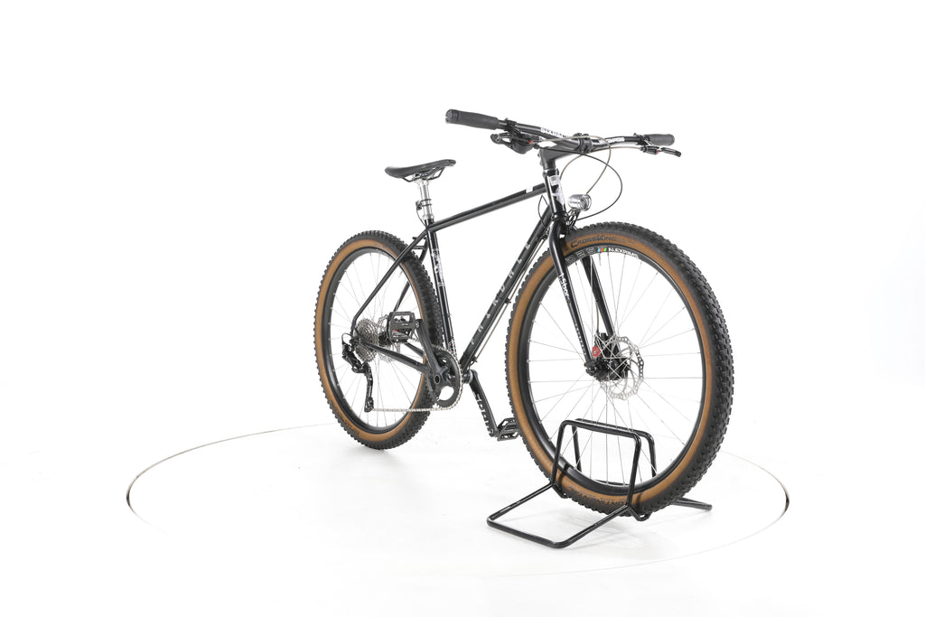 Fairdale Weekender MX Fahrrad Hardtail - Image 3