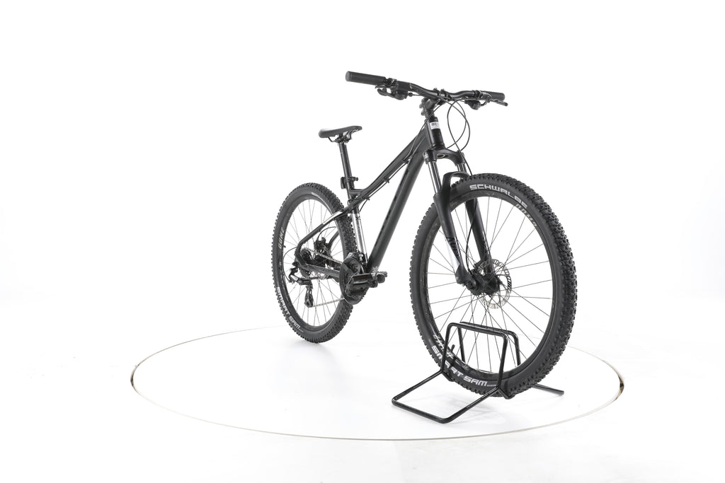 Bulls Sharptail 2 Disc Fahrrad Hardtail - Image 3