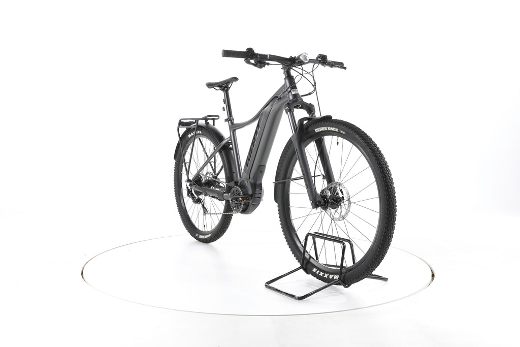Giant Talon E+ EX Trekking E-Bike - Image 3