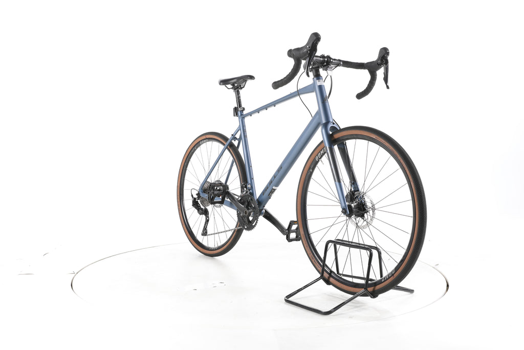 Bulls Grinder 3 Gravelbike - Image 3