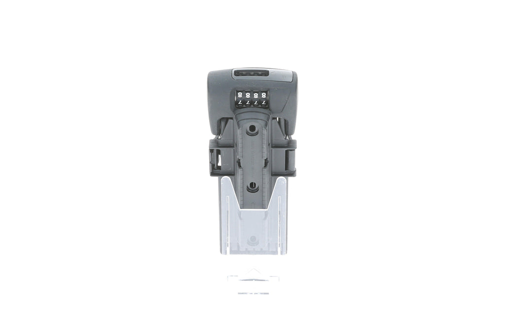 rb-10005570-img-003
