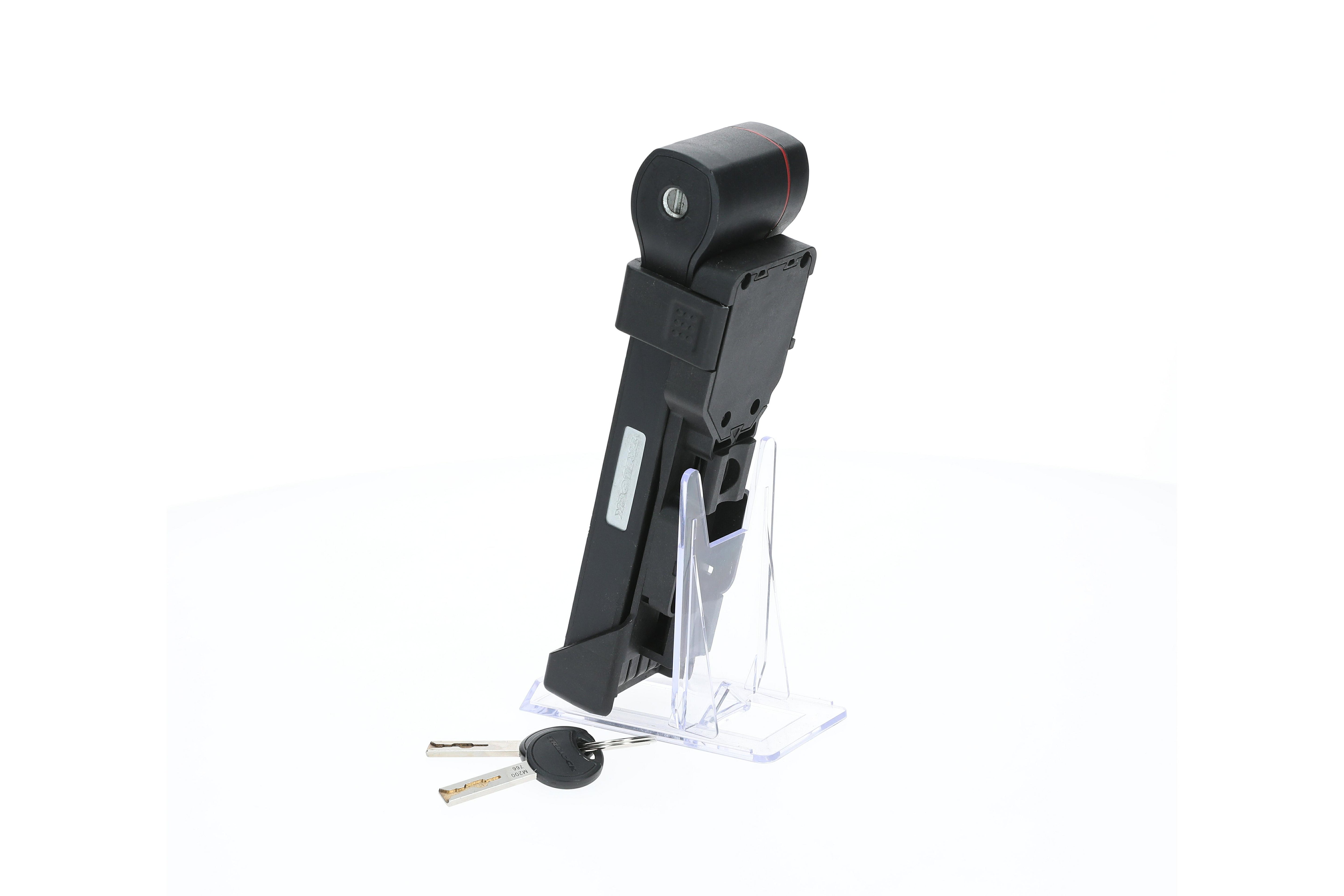 rb-10004391-img-003