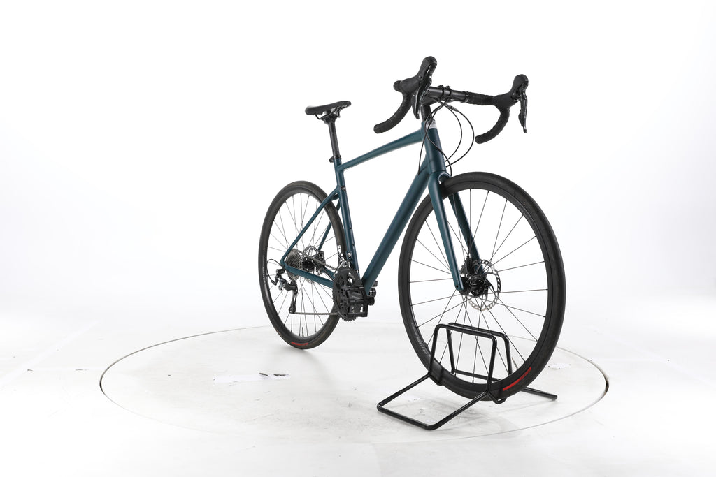 Specialized Allez Sport Rennrad - Image 3