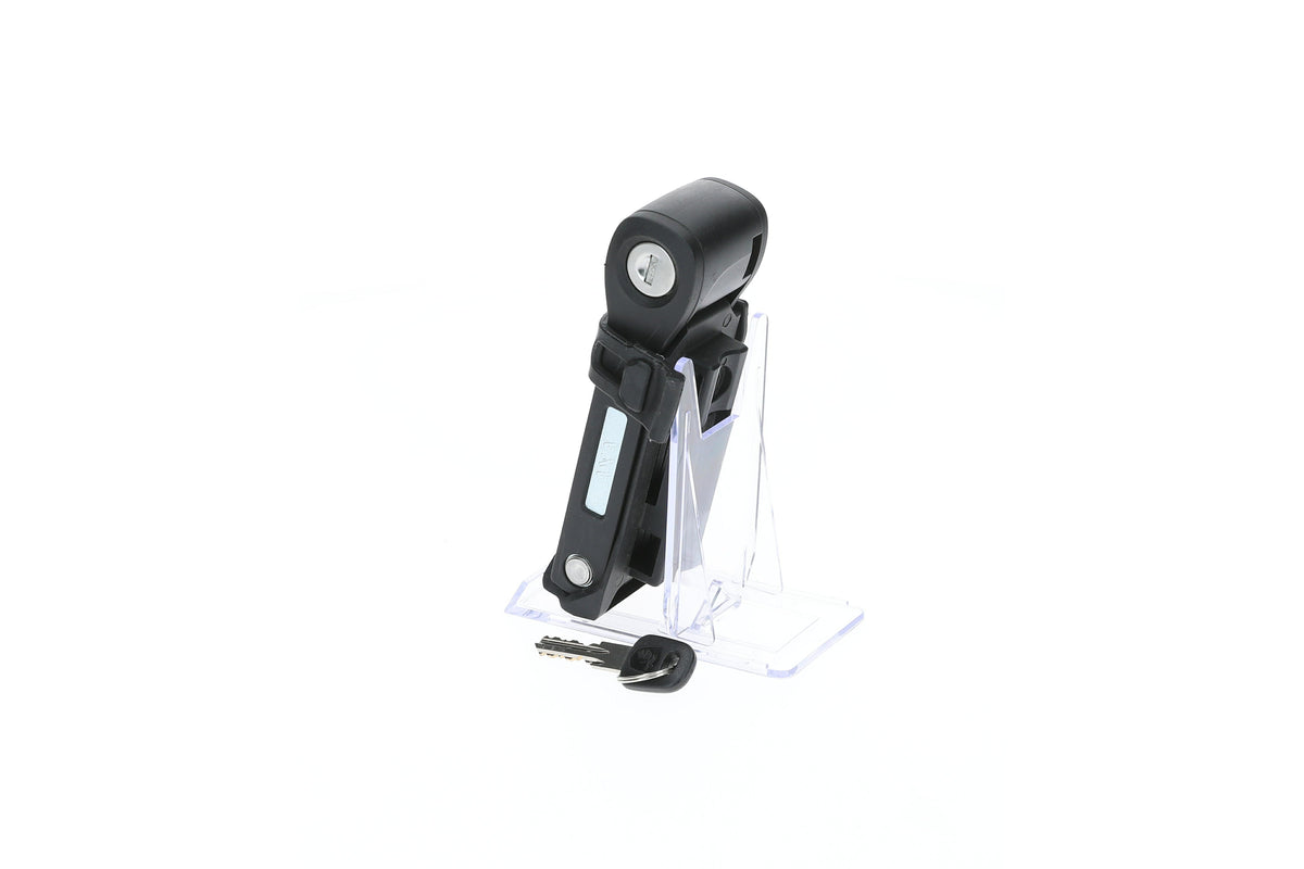 rb-10004386-img-003