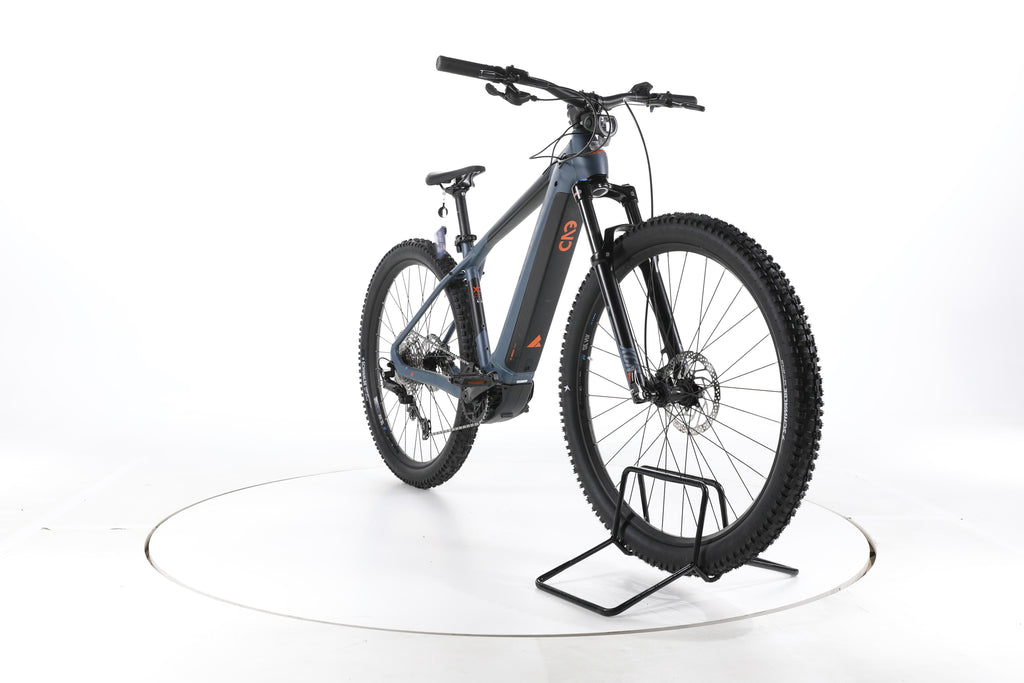 Bulls Copperhead Evo 2 E-Bike - Image 3