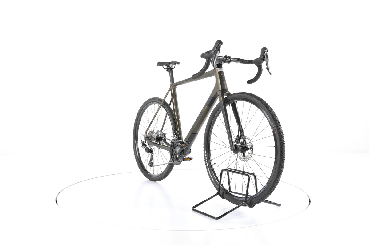 Basso Palta Fahrrad Rennrad & Gravel - Image 3