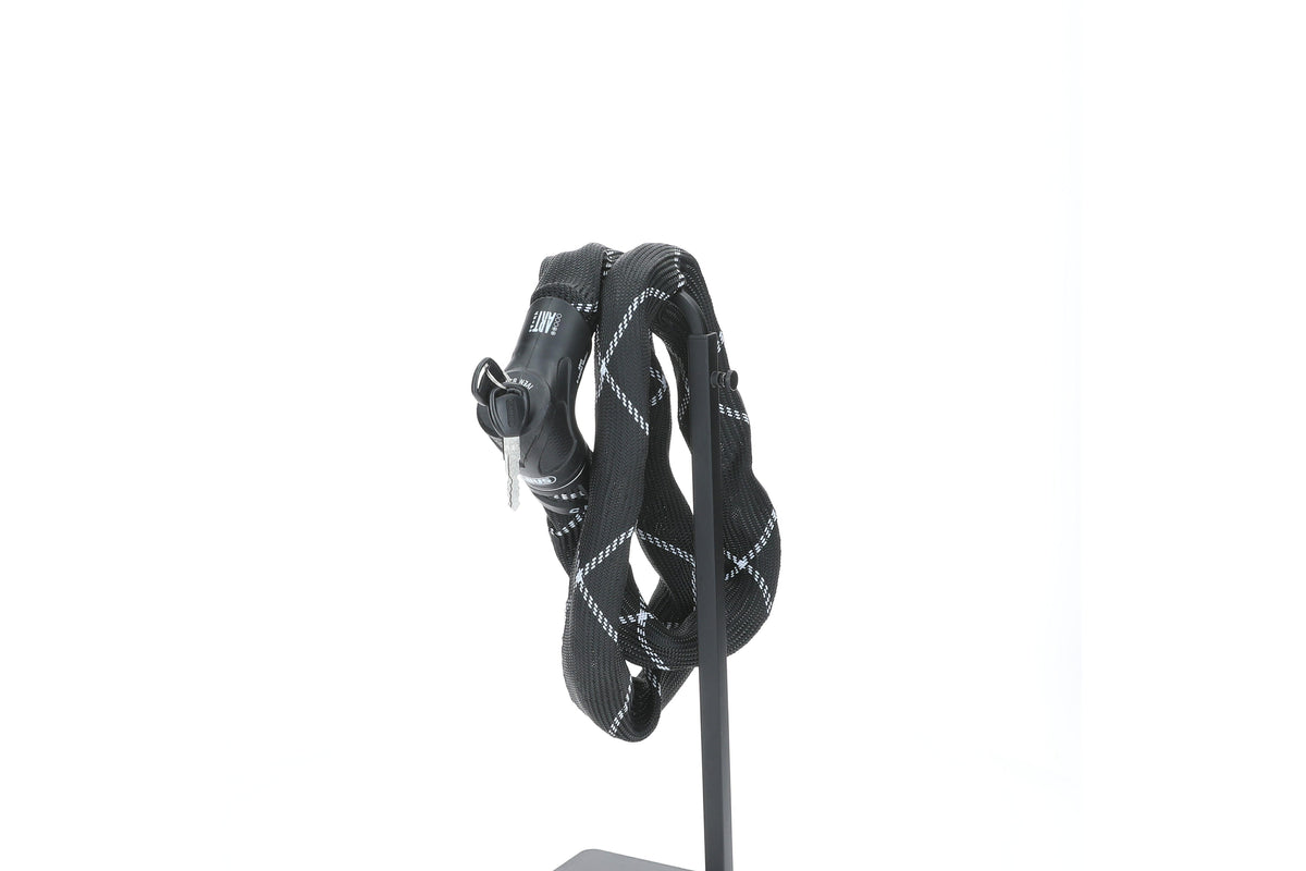 rb-10004403-img-003