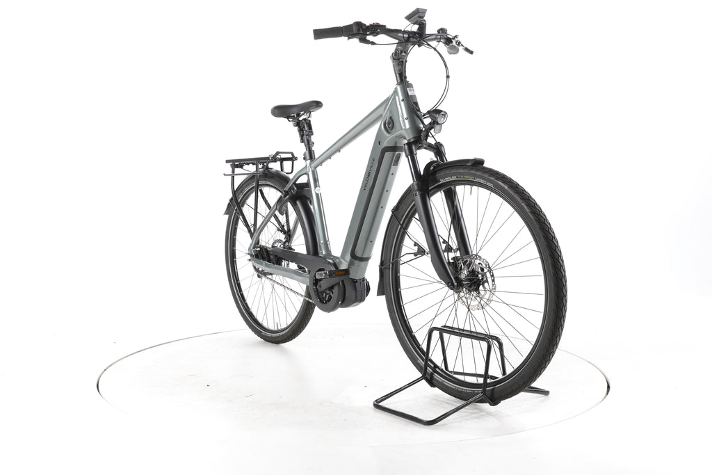 Velo de Ville AEB 890 PRO City E-Bike 2025 - Image 3