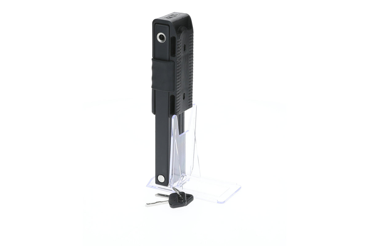 rb-10005146-img-003