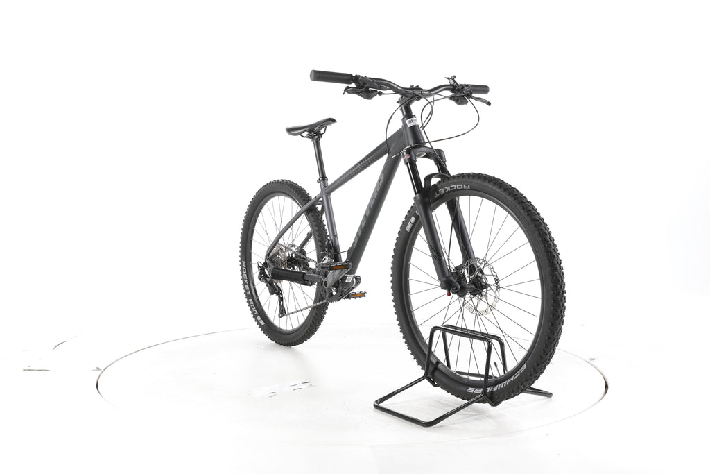 Stevens Applebee Fahrrad Hardtail - Image 3