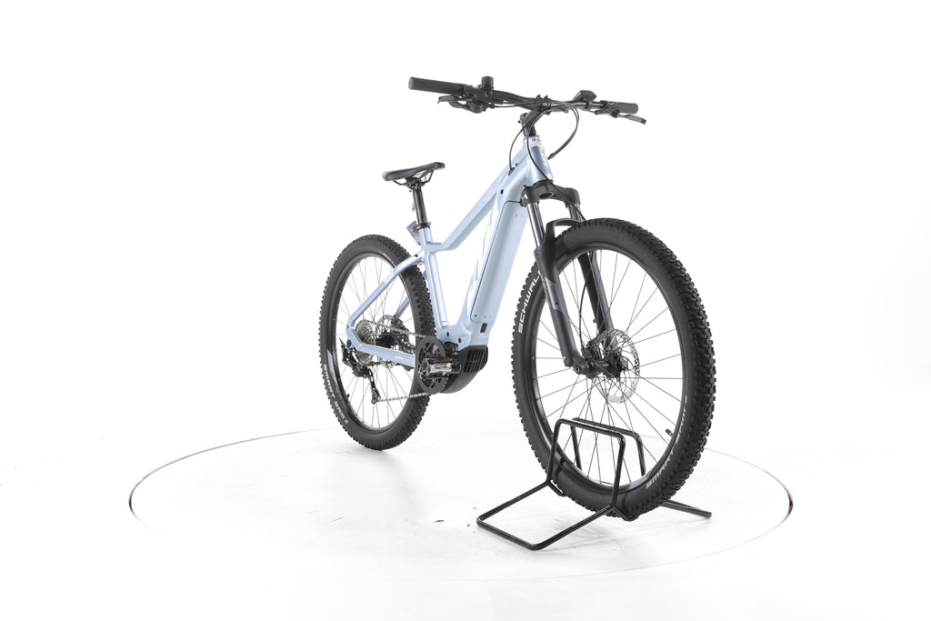 KTM Macina Race 572 Glorious E-Bike - Image 3
